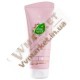 Алое Віра Скраб (пілінг) для душу (Aloe Vera Cherry Bloom Shower Peeling), LR